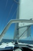 resIMG_20140420_120438_1885.JPG